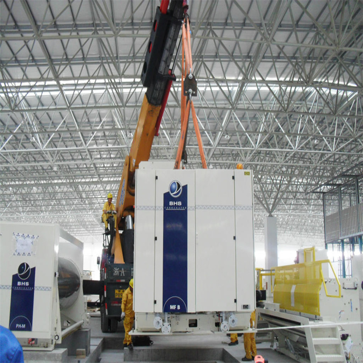 安陆同城随车吊租赁电话|35吨随车吊|就近快速响应